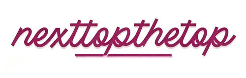 nexttopthetop